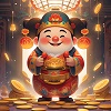 飞禽走兽游戏机多少钱一台